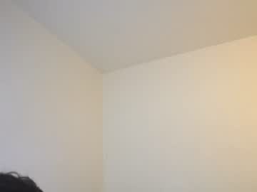 /register/ webcam capture