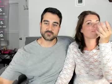 /register/ webcam capture