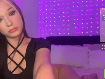 /register/ webcam capture