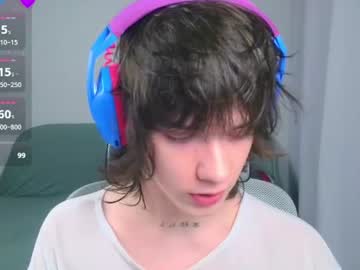 /register/ webcam capture