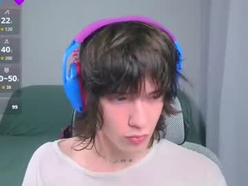 /register/ webcam capture