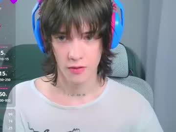 /register/ webcam capture