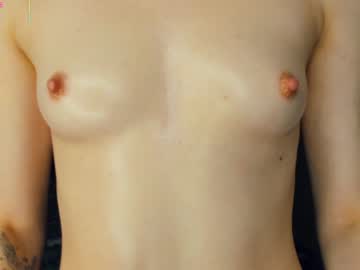 /register/ webcam capture