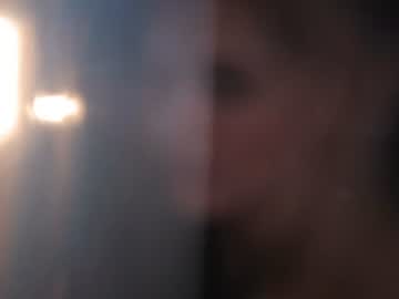 /register/ webcam capture