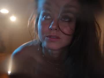 /register/ webcam capture