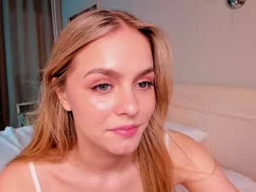 /register/ webcam capture