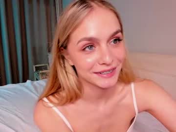 /register/ webcam capture