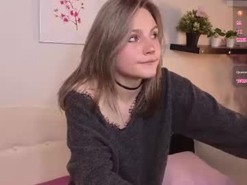 /register/ webcam capture
