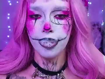 /register/ webcam capture