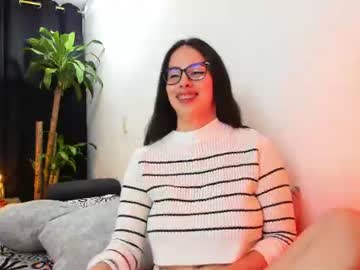 /register/ webcam capture