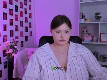 /register/ webcam capture