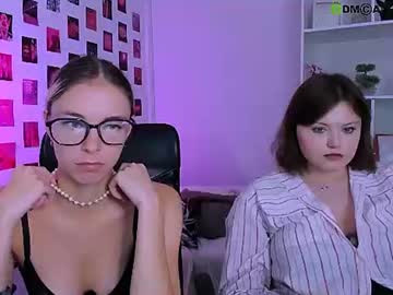 /register/ webcam capture