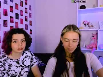 /register/ webcam capture