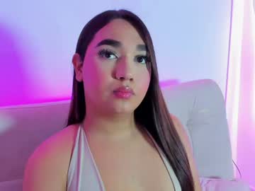 /register/ webcam capture