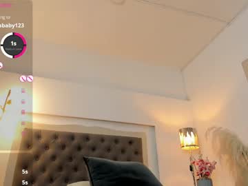 /register/ webcam capture
