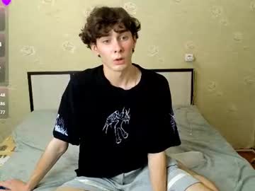/register/ webcam capture
