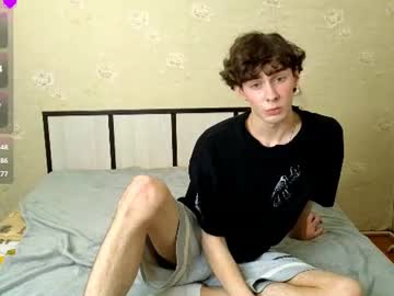 /register/ webcam capture
