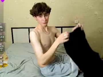 /register/ webcam capture