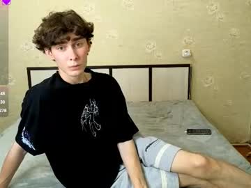 /register/ webcam capture