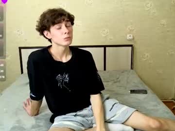 /register/ webcam capture
