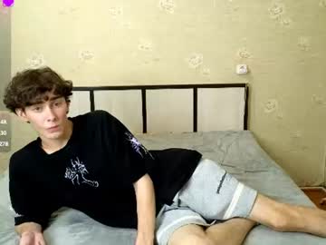 /register/ webcam capture
