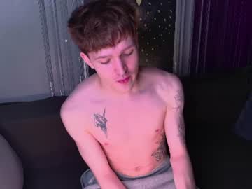 /register/ webcam capture