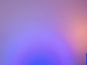 /register/ webcam capture