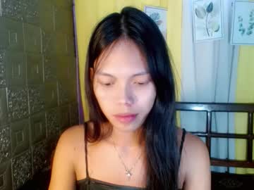 /register/ webcam capture