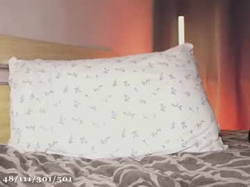 /register/ webcam capture