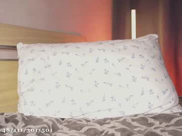 /register/ webcam capture