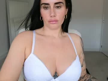 /register/ webcam capture