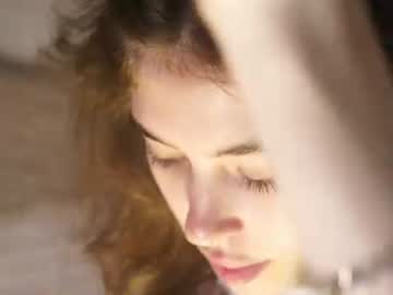 /register/ webcam capture