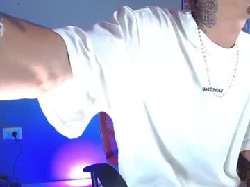 /register/ webcam capture