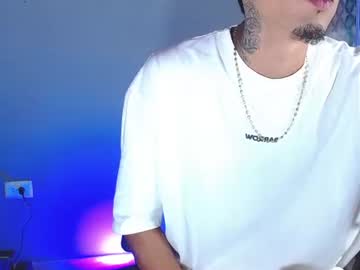 /register/ webcam capture