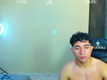 /register/ webcam capture