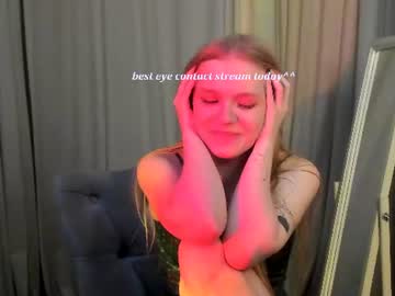 /register/ webcam capture