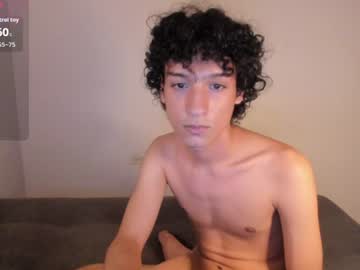 /register/ webcam capture