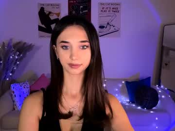 /register/ webcam capture