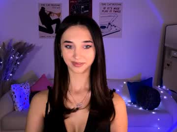 /register/ webcam capture