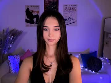 /register/ webcam capture