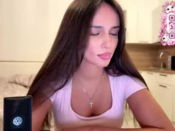 /register/ webcam capture