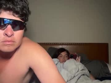 /register/ webcam capture