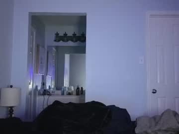 /register/ webcam capture