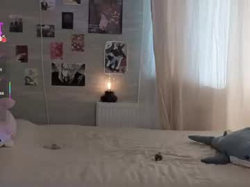 /register/ webcam capture