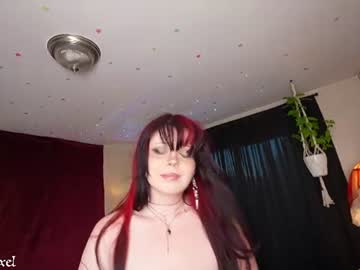 /register/ webcam capture