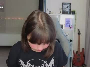 /register/ webcam capture
