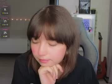 /register/ webcam capture