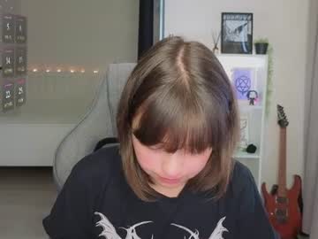 /register/ webcam capture