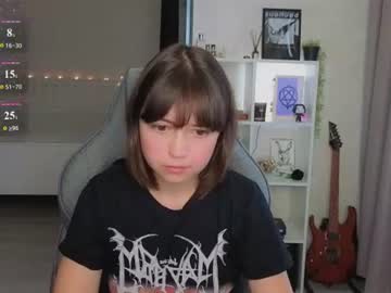 /register/ webcam capture