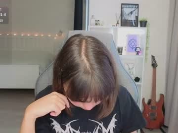 /register/ webcam capture